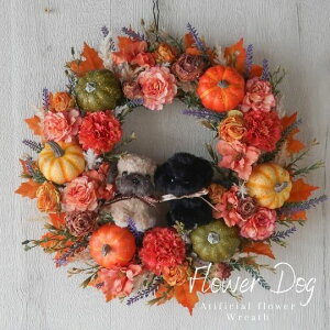 킢pO nEB[X nEB[[X pvL[X I[^[X ڂ pvL Ǐ ǖʑ nEB[ nEB [X JXj v[g 