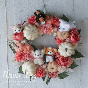 킢` nEB[X nEB[[X pvL[X I[^[X ڂ pvL Ǐ ǖʑ nEB[ nEB [X JXj v[g