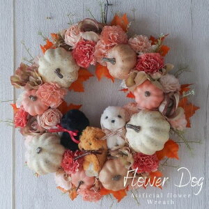 킢go[ nEB[X nEB[[X pvL[X I[^[X ڂ pvL Ǐ ǖʑ nEB[ nEB [X JXj v[