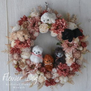 gCv[hƃK[x̃[X  Ǐ ǖʑ fBXvC  ̓ hV̓ A[gt[ av[g JƏj JXj v[g 蕨 a t[Mtg 