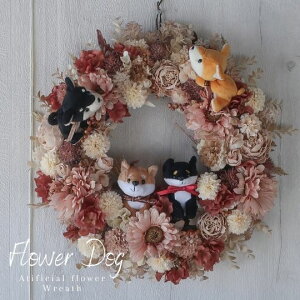 킢Čt̃K[xƃõ[X  Ǐ ǖʑ fBXvC  ̓ hV̓ A[eBtBVt[ av[g JƏj JXj v[g 蕨