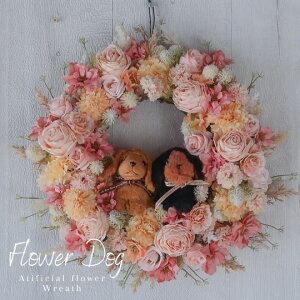 _bNXthƃõ[X  Ǐ ǖʑ fBXvC  ̓ hV̓ A[gt[ av[g JƏj JXj v[g 蕨 a t[Mtg M