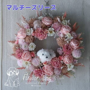 }`[Yƃõ[X  Ǐ ǖʑ fBXvC  ̓ hV̓ A[gt[ av[g JƏj JXj v[g 蕨 a t[Mtg Mtg
