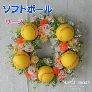 u\tg{[ Dɑ t[Mtg Ɂv\tg{[ tt[[X  c LOi cLOi [X  fBXvC  av[g JƏj JXj j