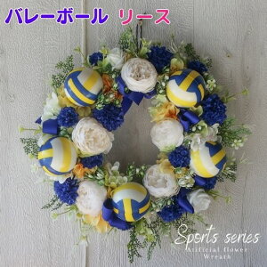 X|[cV[Y@o[{[tԂ̃[X  [X  fBXvC  ii av[g JƏj JXj j t[Mtg v[g