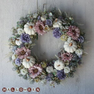 Vr[VbN nEB[X 58Z` nEB nEB[ J{`   Ǌ| 蕨 a t[Mtg  Mtg