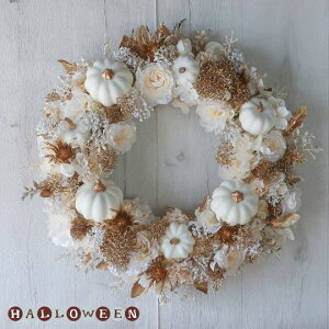 zCgS[h nEB[X 55Z` nEB nEB[ J{`   Ǌ| 蕨 a t[Mtg  Mtg