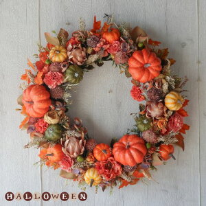 i`^Cv nEB[X 57Z` nEB nEB[ J{`   Ǌ| 蕨 a t[Mtg  Mtg