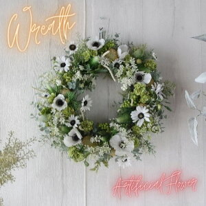 Allf[W[̃[X a37Z`  A[eBtBVt[ A[gt[ fBXvC NX}X av[g  Mtg JXj J@j Vzj j t