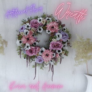 oAl̃[X  A[eBtBVt[ A[gt[ fBXvC av[g  Mtg JXj J@j Vzj j t[Mtg v[g 