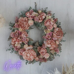 Vr[VbN ȕ sIj[ƃo [X   Ǌ| EFJt[ EFJ[X  NX}X[X NX}Xv[g 蕨 a t[Mt