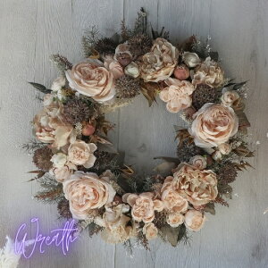 Vr[VbN sIj[ƃo [X hCt[ eCXg   Ǌ| EFJt[ EFJ[X  NX}X[X NX}Xv[g 蕨 a 