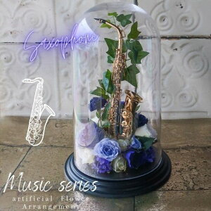 TbNX̃KXh[ t[AWg AgTbNX   a av[g A[eBtBVt[  j LO ̓ җj 