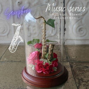 TbNX̃KXh[ t[AWg ei[TbNX   a av[g A[eBtBVt[ 䋟 䋟  j LO ̓