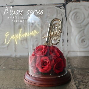 [tHjA KXh[ t[AWg [tHjE  a av[g A[eBtBVt[ 䋟 䋟   j LO 