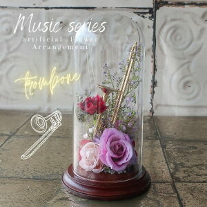 g{[ KXh[ t[AWg   a av[g A[eBtBVt[ 䋟 䋟   j LO ̓ җj 