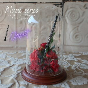 Nlbg KXh[ t[AWg   a av[g A[eBtBVt[ 䋟 䋟   j LO ̓ җj 