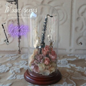 oXNlbg KXh[ t[AWg  a av[g A[eBtBVt[ 䋟 䋟   j LO ̓ җj 