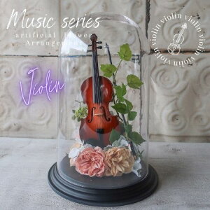 oCI KXh[ t[AWg   a av[g A[eBtBVt[ 䋟  j LO ̓ җj  WY 