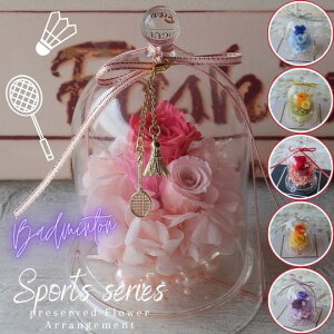 vU[uht[ KXh[AWg oh~g VgƃPbg̃`[t i6J[joh~g t[Mtg av[g  j ̓ 