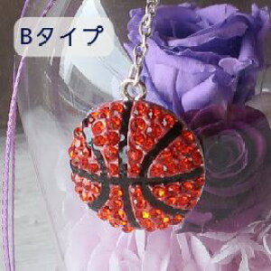 vU[uht[ KXh[AWgoXPbg{[̃`[t i6J[joXPbg{[ oXP t[Mtg av[g  j ̓ ̓ 