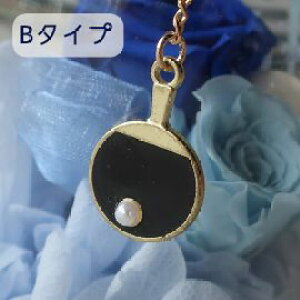 vU[uht[ KXh[AWg 싅Pbg̃`[t i6J[j 싅 싅 t[Mtg av[g  j ̓ ̓ hV̓ җj 