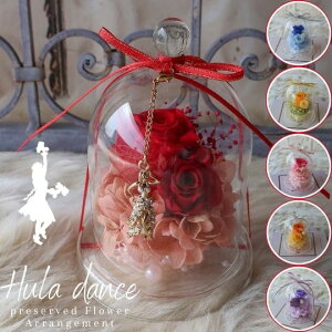 vU[uht[ tK[̃`[ti6J[jt_X _X t tK[ AEAi KXh[AWg j  v[g 蕨 a t[Mt