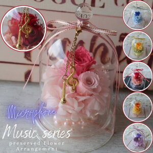 }CÑ`[tvU[uht[AWg KXh[AW }CN ̎ i JIP t[Mtg av[g  j LO ̓ ̓ 