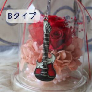 M^[̃`[tvU[uht[AWg KXh[AW M^[ GLM^[ AR[XeBbNM^[t[Mtg a av[g  j 