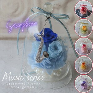 vU[uht[ TbNX̃`[ti6J[jTbNX ؊Ǌy y KXh[AWg j  a av[g v[g 蕨 t[Mtg 