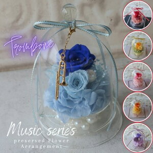 vU[uht[ g{[̃`[ti6J[jg{[ Ǌy y KXh[AWg j  a av[g v[g 蕨 t[