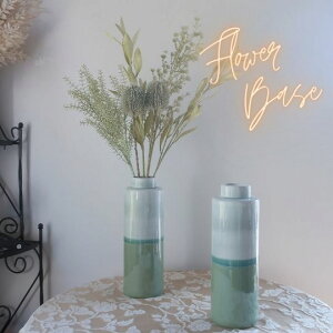 �t�����[�x�[�X �Ԃт� �ԕr �Ԋ� ��֑}�� ����32cm