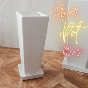  zCg t[|bgO ?TCY v^[  Aؔ 픫  K[fjO K[f | 킢 i` G Vr[ Vr[ VbN