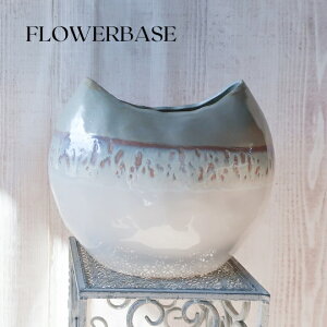 t[x[X Ԃт 26cm ԕr Ԋ ֑} t[x[X CeA G