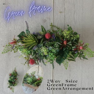 CeA  tFCNO[ t[ STCY ǖʗΉ lHϗtA EH[O[ O[pl@{[h t[AW  Ǌ| Ǌ| tFCN zj 