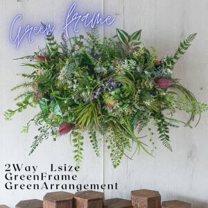 CeA  tFCNO[ t[ LTCY ǖʗΉ lHϗtA EH[O[ O[pl@{[h t[AW  Ǌ| Ǌ| tFCN zj 