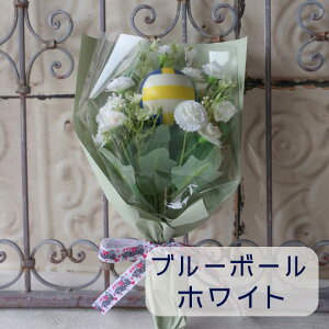   ԑ o[{[ԑ X|[c o[{[ v[g 蕨 a t[Mtg Mtg j Ǝ   hV̓  LOi