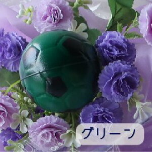  c  ԑ TbJ[{[ԑ X|[c TbJ[{[ TbJ[ v[g 蕨 a t[Mtg Mtg j c Ǝ   hV̓  LO