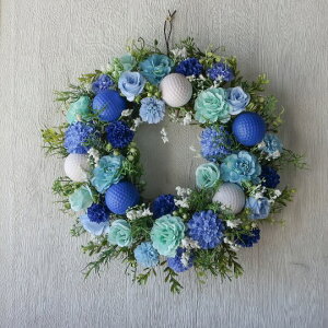 ̓Mtg St{[tԂ̃[X i MTCY sN u[ r^~j  [X  fBXvC  St StRy ii av[g JƏj JXj 