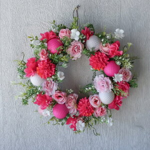 ̓Mtg St{[tԂ̃[X i MTCY sN u[ r^~j  [X  fBXvC  St StRy ii av[g JƏj JXj 