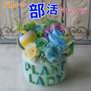 AW o[{[ t[AWg o[{[ o[ t[Mtg v[g  Mtg a av[g JƏj JXj J@j j L