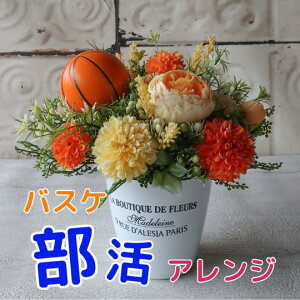 AW oXPbg{[ t[AWg i j oXP t[Mtg v[g  Mtg a av[g JƏj JXj J@j Vzj j