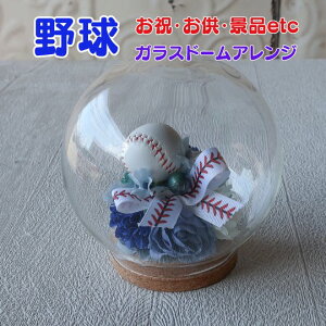 c Ǝ 싅{[ KXh[AWg 싅  j  v[g 蕨 a t[Mtg җj j  ̓ ̓ ̓Mtg̓t