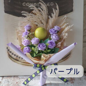 c Ǝ ԑ ejX{[ԑ ejX \tgejX  X|[c v[g 蕨 a t[Mtg 3N𑗂   hV̓ LOi