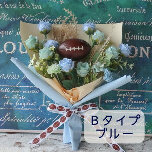 Ǝ c AJtbg{[ ԑ Atg Or[  3N𑗂 X|[c  v[g 蕨 a t[Mtg j  c  ̓   LOi