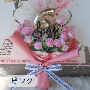 uy┭\̃TvCYu[Pv o[ ƉI[igԑ  o[ \ԑ o[u[P ty uXoh I[PXg y \ sAm sA