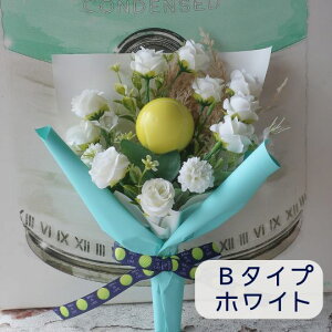 c Ǝ ԑ ejX{[ԑ ejX \tgejX  X|[c v[g 蕨 a t[Mtg 3N𑗂   hV̓ LOi