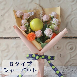 c Ǝ ԑ ejX{[ԑ ejX \tgejX  X|[c v[g 蕨 a t[Mtg 3N𑗂   hV̓ LOi