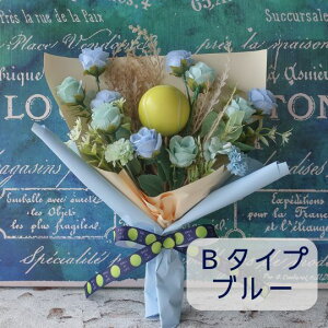 c Ǝ ԑ ejX{[ԑ ejX \tgejX  X|[c v[g 蕨 a t[Mtg 3N𑗂   hV̓ LOi