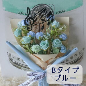 uy┭\̃TvCYu[PvI[igԑ  o[ \ԑ o[u[P ty uXoh I[PXg y \ sAm sAm\ R[